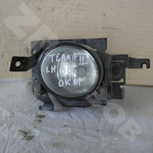 Teana J32 08-13 ПТФ LH
