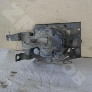 Teana J32 08-13 ПТФ LH

