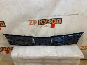 Kia Rio 2017- X-Line/X 2021- Решетка радиатора