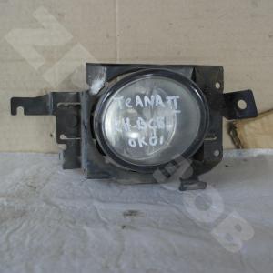 Teana J32 08-13 ПТФ RH
