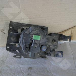 Teana J32 08-13 ПТФ RH

