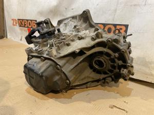 Hyundai Solaris 2010-2016 