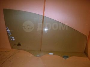 Kia Ceed 2012-2018 Стекло Двери RH