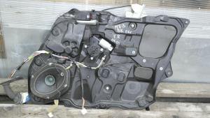 Mazda MZ 3BK 02-09 Стеклоподъемники RH