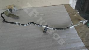 VW Touareg 02-10 Трубки кондиционера
