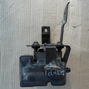 Chevrolet Spark 05-11 