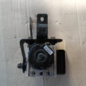 Chevrolet Spark 05-11 