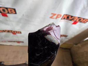 Acura MDX 07- Крыло переднее RH