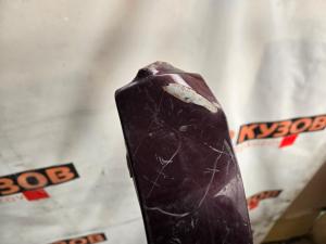 Acura MDX 07- Крыло переднее RH