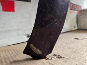 Acura MDX 07- Крыло переднее RH