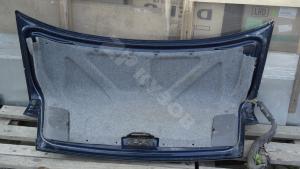 Volvo S70 1997-2001 Крышка багажника
