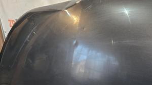 Opel Zafira C 2013 Капот