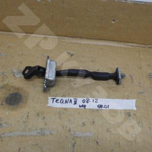 Teana J32 08-13 Петля Ограничитель
