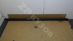 Teana J32 08-13 Молдинг двери Передней левой

