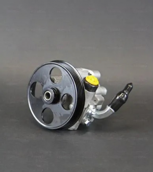 Chevrolet Cobalt Насос гидроусилителя 