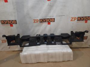 Peugeot 4007 2008 Абсорбер бампера 