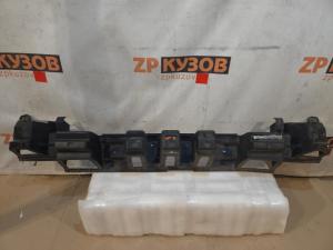 Peugeot 4007 2008 Абсорбер бампера 