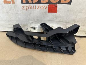 HAVAL F7 2019> Крепление и Кронштейны  Кронштейн фары