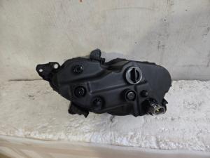 Kia K5 2020-22 Противотуманная фара Правая