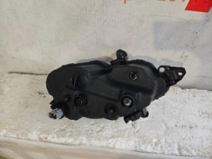 Kia K5 2020-22 Противотуманная фара Левая