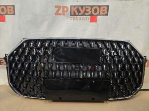 Chery Tiggo 7L T1E 2024- Решетка радиатора 