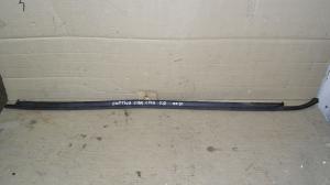 Captiva C100 Уплотнитель двери
