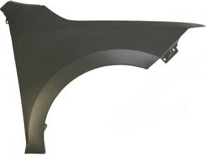 Skoda Rapid 2020> Крылья передние Правое