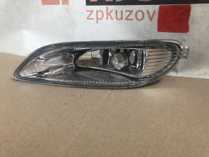 Camry CV30 01-06 ПТФ LH
