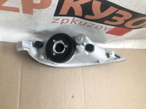 Camry CV30 01-06 ПТФ LH
