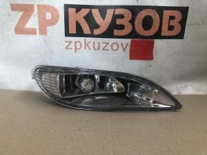 Camry CV30 01-06 ПТФ RH
