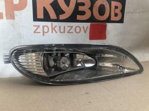 Camry CV30 01-06 ПТФ RH
