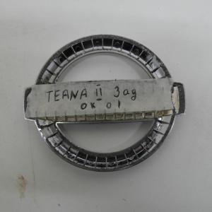 Teana J32 08-13 Эмблема Задняя
