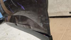 Hyundai Creta 21- Передний правый