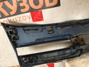 Subaru Legacy Outback B13 03-09 Молдинг крышки багажника 