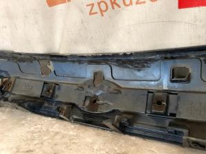 Subaru Legacy Outback B13 03-09 Молдинг крышки багажника 