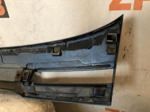 Subaru Legacy Outback B13 03-09 Молдинг крышки багажника 