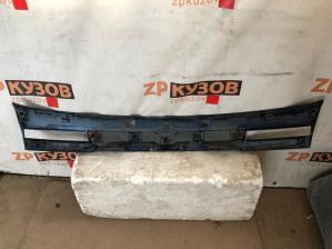 Subaru Legacy Outback B13 03-09 Молдинг крышки багажника 