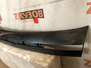 Subaru Legacy Outback B13 03-09 Молдинг крышки багажника 