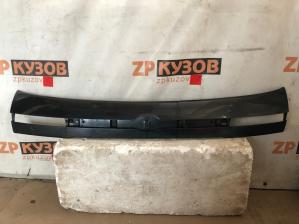 Subaru Legacy Outback B13 03-09 Молдинг крышки багажника 