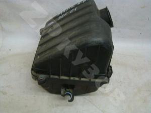Matiz 2001- UZ Daewoo КВФ 
