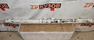 Toyota Camry V50 2011 Абсорбер бампера 