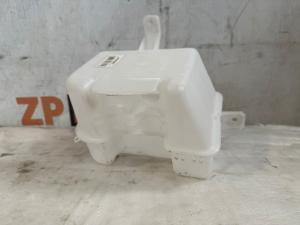 Daewoo Matiz 2001- UZ Daewoo Бачок омывателя