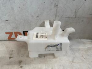 Daewoo Matiz 2001- UZ Daewoo Бачок омывателя
