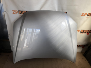 Chevrolet Lacetti 2003-2013 Капот HB