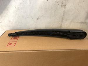 Ssang Yong Kyron 2005 Дворники  Задние