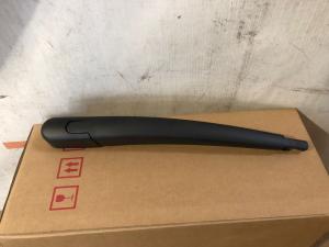 Ssang Yong Kyron 2005 Дворники  Задние