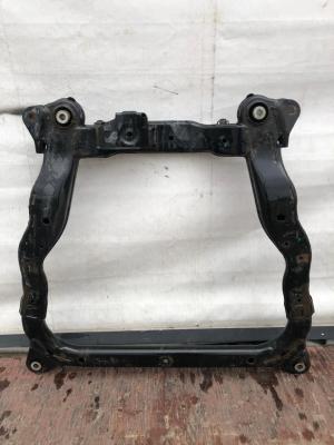 JAC J7 2020> Подвеска Передняя Балка подмоторная