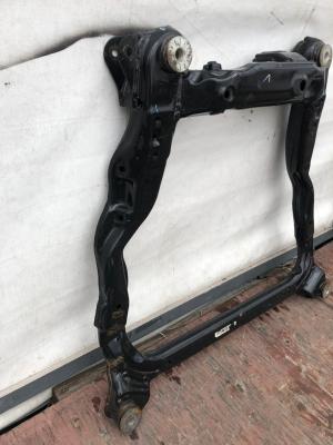 JAC J7 2020> Подвеска Передняя Балка подмоторная