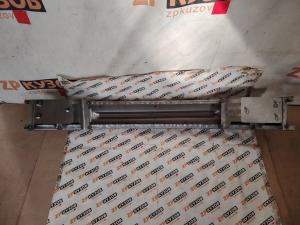 Daewoo Nexia 1995-2016 Усилитель бампера пер