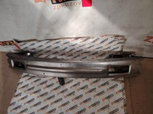 Daewoo Nexia 1995-2016 Усилитель бампера пер